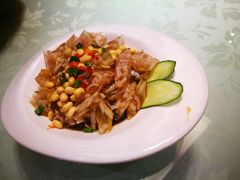 -庭湖之湘·鲜焗剁椒鱼头(内黄店)