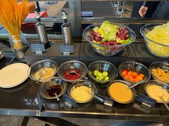 -长沙尼依格罗酒店