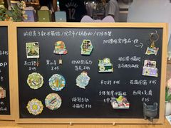 -猫的天空之城概念书店(苏州诚品店)