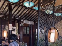 -西塘人家•黑金冠本地好店