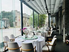 -八分饱·西津会(西津渡店)