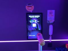 -星聚会KTV X Party(上海真如中海环宇城店)