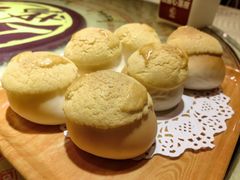 -石岐佬中山菜馆(张溪店)