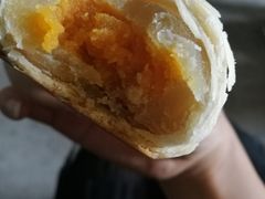 -宫廷糕点铺(双林中横路店)