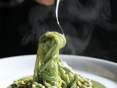 -UPPER KITCHEN(延安路店)
