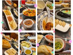 -志晖园圆子鸡·辣子鸡(阳光店)