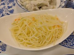 -东方饺子王(创始店)