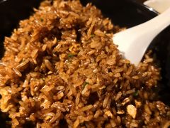-唐伯虎新派湘菜馆(石夏时代广场店)