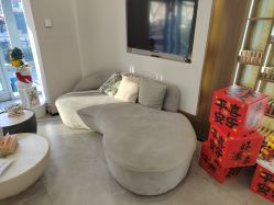 -如一·美甲美睫