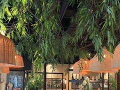 -百特喜·意大利餐厅(八佰伴镇江店)