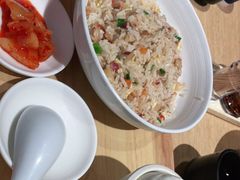 -味千拉面(广州金沙永旺梦乐城店)