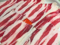 -周小明火锅(黑金冠社区店)