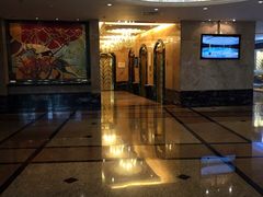 iphone_upload_pic-南京维景国际大酒店(南京博物院店)