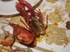 -谭十三大排档·18年老字号(船山路总店)