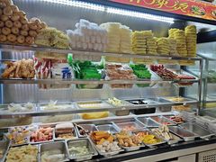 -重庆麻辣烫(国权路店)