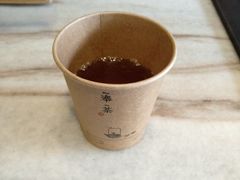 -西安大雁塔科技大学地铁站亚朵酒店