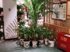-渝信川菜(西单店)