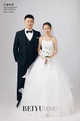 -北遇映画PHOTO GRAPHY STUDIO