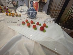 -印象高密·凤都国际大酒店