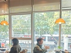 -三猫黑鱼花(南大店)