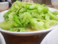 -武夷山土菜馆(水晶森林晶尚名苑店)