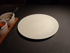 -拉蒂娜·巴西牛排馆 Latina·Brazilian Steakhouse(王府井喜悦店)