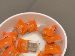 -小厨娘淮扬菜(江宁万达店)