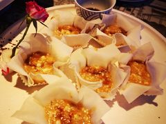 -桂满陇天书(南京德基旗舰店)