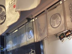 -天妇罗内顺田(罗湖店)