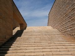 -盘龙城国家考古遗址公园