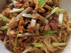 -肖娭毑老面馆(自然岭路店)