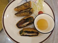 -鹭园酒家·四十年老字号