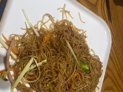 -如轩·海鲜砂锅粥·潮汕菜(沿江东路店)