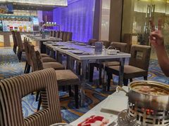 -常州环球恐龙城维景国际大酒店