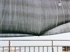 -东极岛景区