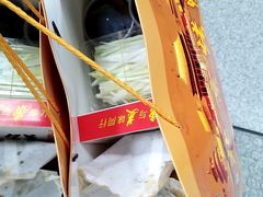 -徐记正宗北京烤鸭(北京东路总店)