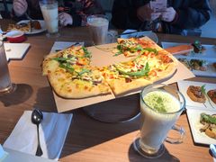 -文峰大世界(如皋店)