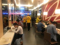 -一心一味(福星店)