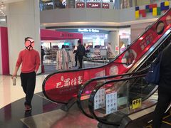 -银座mall(东直门店)