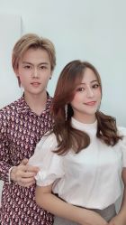 -YDO SALON