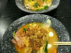 android_upload_pic-小蛮椒麻辣烫·麻辣拌(青浦宝龙店)