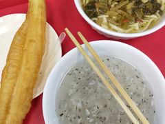 -华中科技大学百景园(三楼酒店)