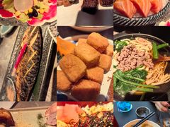 -炙柒Sekinana·精致日料(合生汇店)
