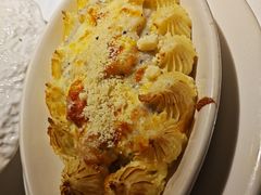 -佐度王子扒房(天鹅湖店)