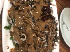 -正宗天津烧麦馆(柳州路店)