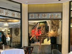 -苏浙汇(肇嘉浜路总店)