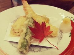 -田舍家Inakaya(天汇igc店)
