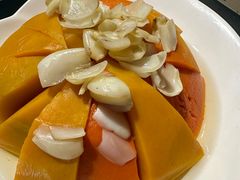 -乡村小榭饭店