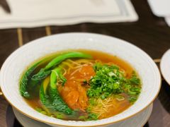 -华庭(澳门伦敦人店)