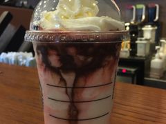 -星巴克(成都龙湖三千集店)